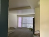 Private Room in 2Bed.1Bath