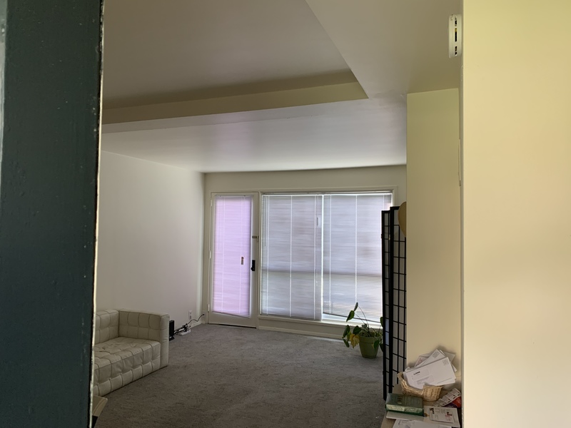 Private Room in 2Bed.1Bath