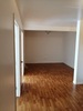 Private Room in 2Bed.1Bath