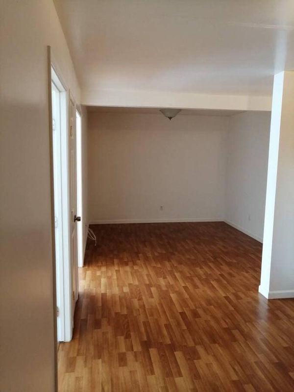 Private Room in 2Bed.1Bath