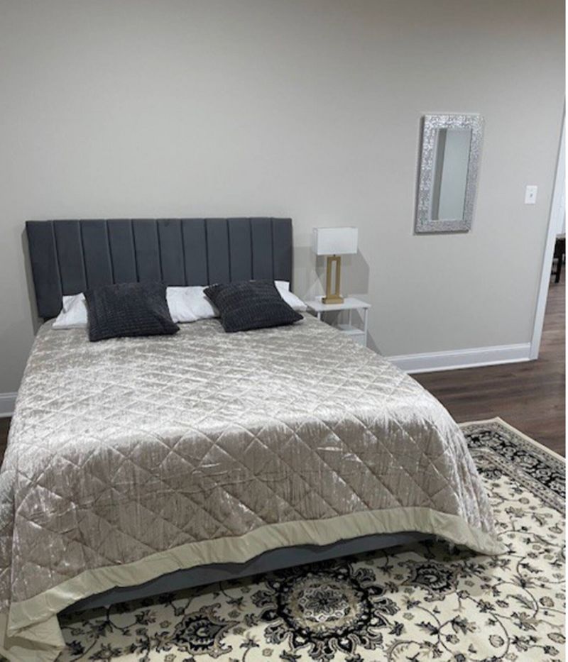 roommates in Rockville Room5Bed.3.5Bath - cirtru.com