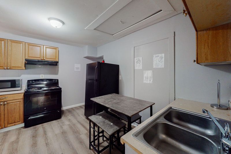 roommates in Undisclosed, Forest Park, GA 30297 Cozy  & Safe  Atlanta  Co-Livign Home  w/ Dining ,  Wi‑Fi  & Laundry  — Top Rated Host (id. 7730) - cirtru.com