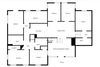 FAST Internet One Block to Bus Stop (id. 6626)