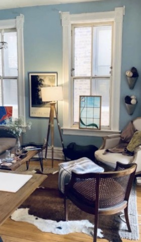 roommates in Chicago Private Room in 2Bed.1Bath - cirtru.com
