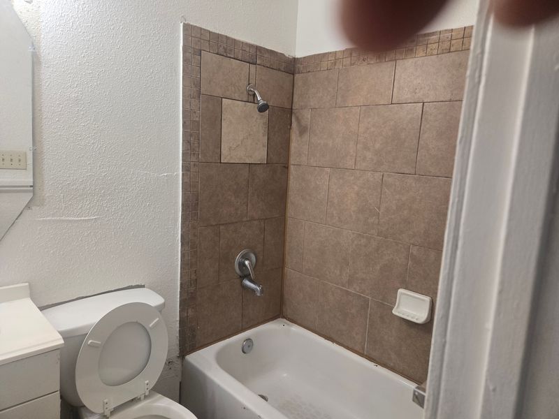 roommates in Dallas Entire Place 2Bed.1Bath - cirtru.com
