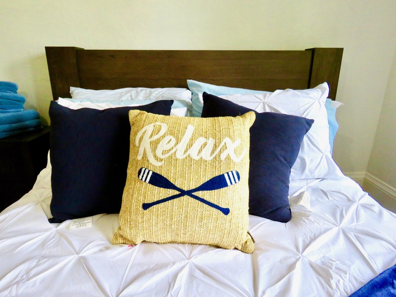 Shared Room in 6Bed.2Bath