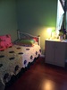 Private Room in 4Bed.2Bath