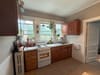 Entire Place 1Bed.1Bath