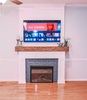 Entire Place 3Bed.2Bath