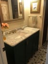 Room4Bed.2Bath