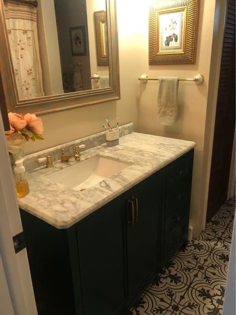Room4Bed.2Bath