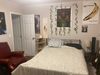 Private Room in 2Bed.2Bath