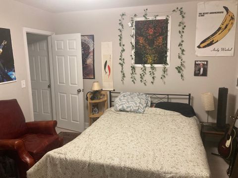 roommates in Atlanta Private Room in 2Bed.2Bath - cirtru.com