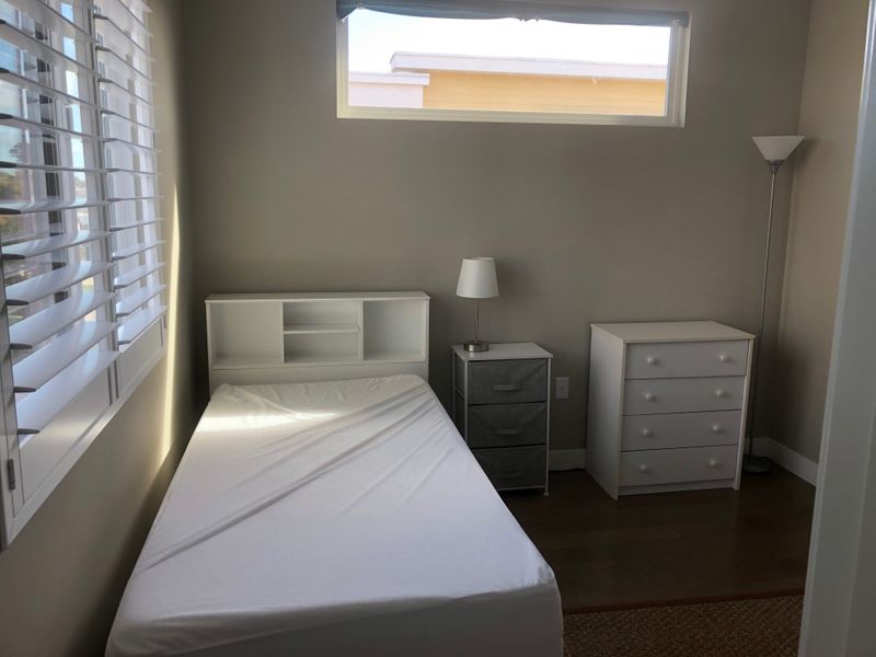 roommates in South San Francisco Private Room in 3Bed.3Bath - cirtru.com
