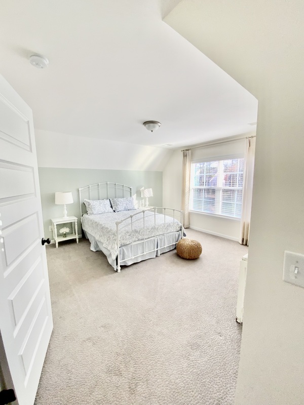 roommates in Mauldin Entire Place 3Bed.3Bath - cirtru.com