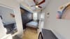 Modern Luxury Townhouse |  Top Rated Host |  Clean, Furnished Rooms |  All Utilities + Fast Wi-Fi |  Safe, Quiet Neighborhood |  Near Johns Hopkins & Downtown (id. 8712)