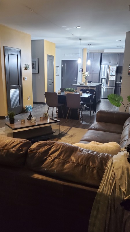 roommates in Raleigh Entire Place 2Bed.2Bath - cirtru.com