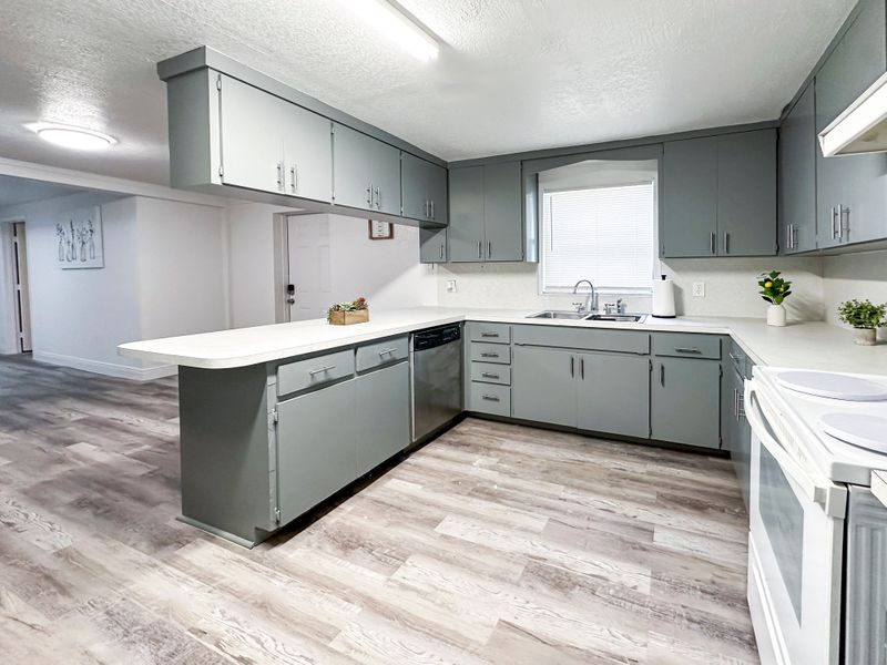 roommates in Undisclosed, Tampa, FL 33617 Comfortable & spacious Tampa House with Patio or porch (id. 8825) - cirtru.com