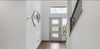 Private Room in 4Bed.3Bath