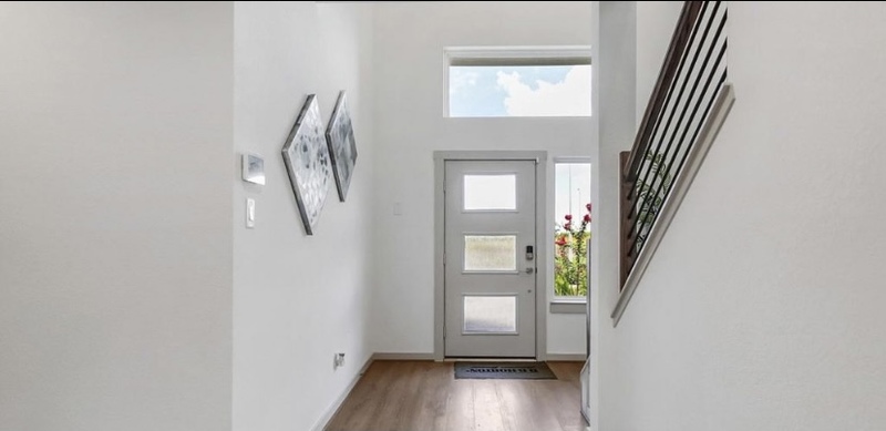 Private Room in 4Bed.3Bath