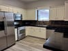 Fully remodeled, modern home in Port Orange. (id. 14176)
