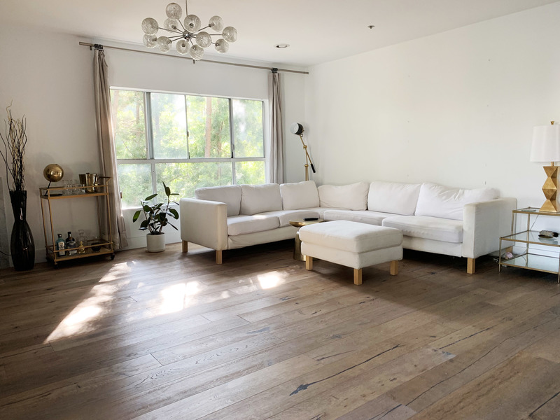Private Room in 3Bed.2Bath