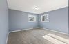 Private Room in 6Bed.3Bath
