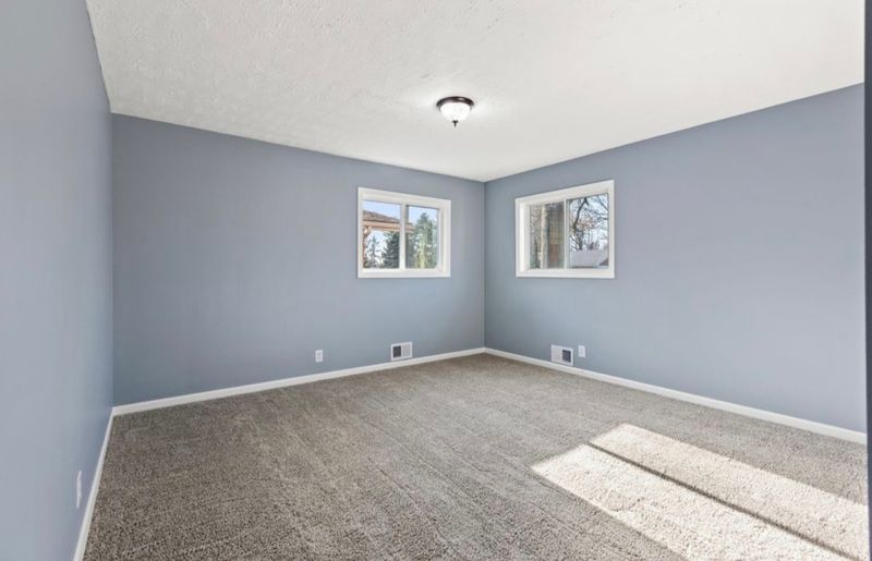 roommates in Lexington Private Room in 6Bed.3Bath - cirtru.com