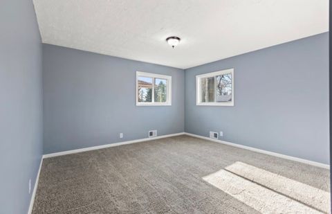 Private Room in 6Bed.3Bath