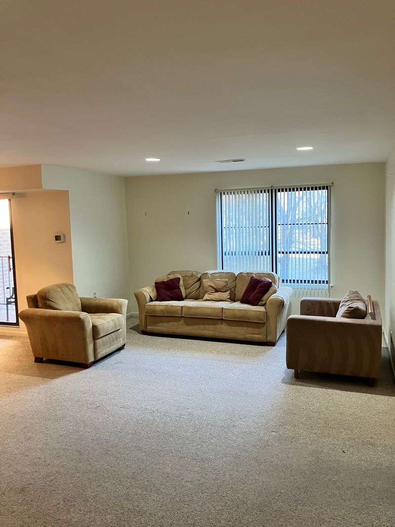roommates in Baltimore Entire Place 3Bed.2Bath - cirtru.com
