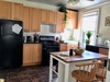 Shared Room in 2Bed.2Bath