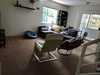 Subleasing Furnished 1 Bed 1bath