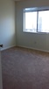 Private Room in 4Bed.3Bath