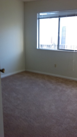 roommates in Vallejo Private Room in 4Bed.3Bath - cirtru.com