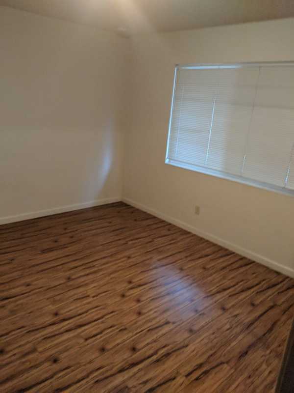 roommates in Sunnyvale Shared Room in 1Bed.1Bath - cirtru.com