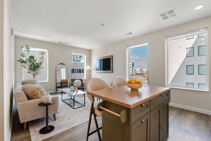 roommates in Nashville Entire Place 2Bed.2Bath - cirtru.com