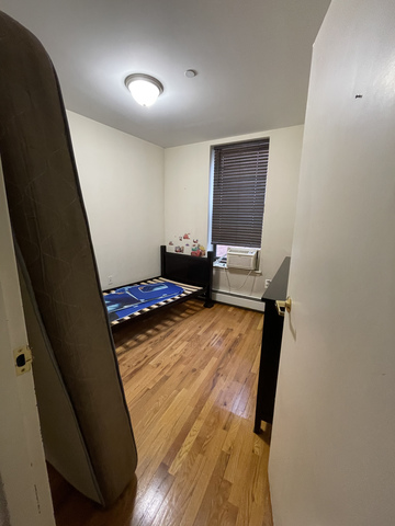 Rooms For Rent In The Bronx Ny Cirtru
