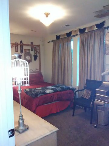 roommates in Portland Private Room in 4Bed.3Bath - cirtru.com