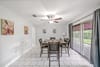 Northeast Houston Co-Living  | Private Room, Smart TV, Desk, Laundry & Easy Commute (id. 2865)
