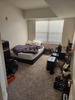 Entire Place 2Bed.2Bath