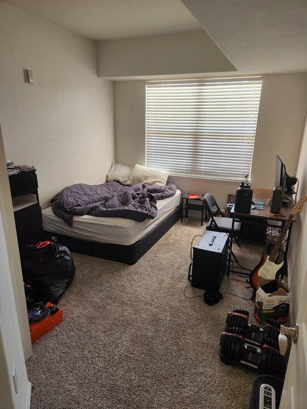 roommates in Parker Entire Place 2Bed.2Bath - cirtru.com