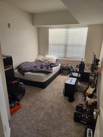 Entire Place 2Bed.2Bath