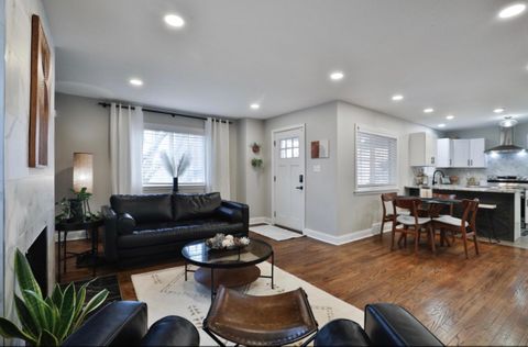 Private Room in 2Bed.2Bath