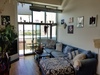 Private Room in 2Bed.2Bath