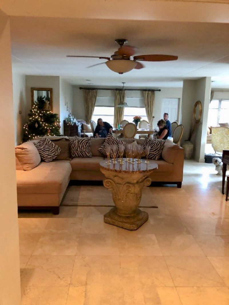 roommates in St. Petersburg Room2Bed.2Bath - cirtru.com
