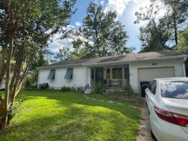 roommates in Tallahassee Private Room in 3Bed.1Bath - cirtru.com