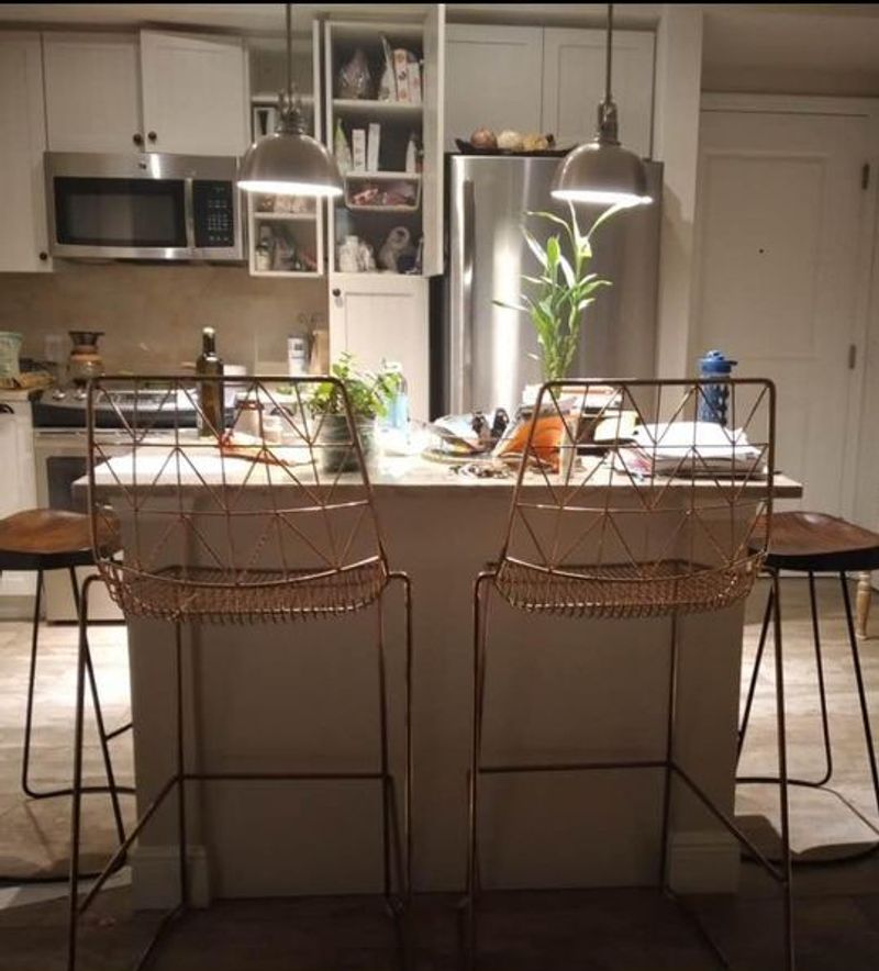 roommates in Fort Lauderdale Private Room in 2Bed.1Bath - cirtru.com