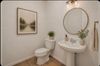 Entire Place 4Bed.2.5Bath