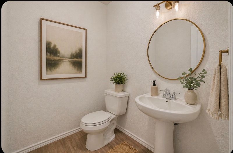 roommates in San Antonio Entire Place 4Bed.2.5Bath - cirtru.com
