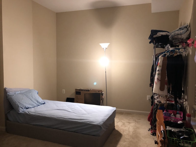 roommates in Annapolis Private Room in 1Bed.2Bath - cirtru.com